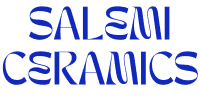 Salemi Ceramics